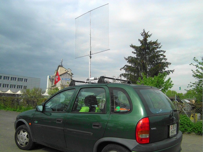 Antenne-auf-Auto-kl
